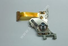 ALPINE  OTO DVD CHANGER LENS