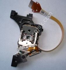 FRD SLIM LASER