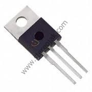 200N15N , IPP200N15N3G, 150V 50A TO 220 Mosfet Transistör