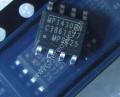 MP1430DN           Switching Voltage Regulators MP1430DN-LF