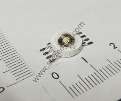 RGBW Power Led , 1W , RGB+W , 4 + 4 ( 8 Pin ) 1.Kalite