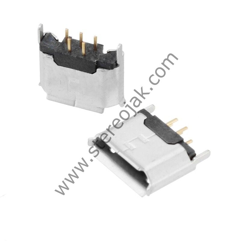 MİCRO USB DİK