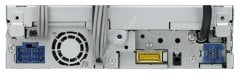 AVH-P5250BT   TEYP SOKETİ