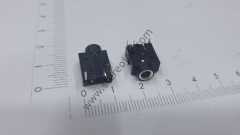 3.5MM 5 PİN YUVA
