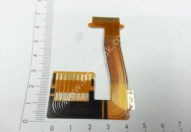 DEH-P80MP    PİONEER KAFA FİLMİ       1.SINIF  UZUN ÖMÜRLÜ KABLO