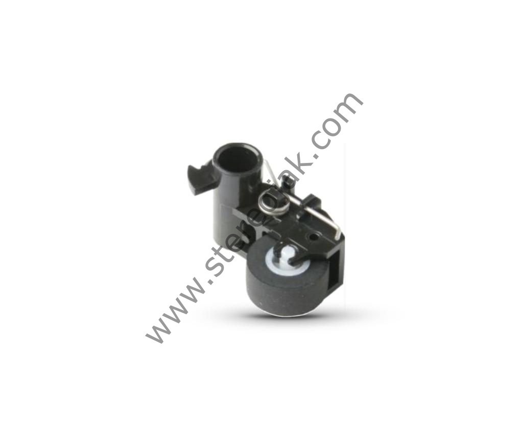 Technics rs tr474.  Rs tr575  pinchroller    RXP0053    ( TEK YÖN  )