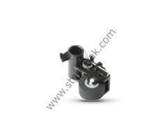 Technics rs tr474.  Rs tr575  pinchroller    RXP0053    ( TEK YÖN  )
