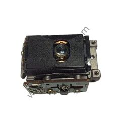 SF-90   CD LASER   KABLOSUZ