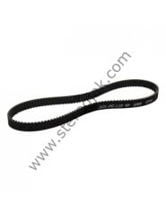 Bando b125mxl   (En : 3mm )  Dişli  Kayış