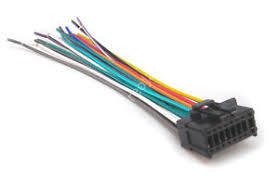 DEH-X3950BT    Deh-X8750bt Mixtrax TEYP SOKETİ