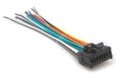 DEH-X3950BT    Deh-X8750bt Mixtrax TEYP SOKETİ