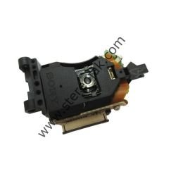 CD & DVD OPTİK ve MEKANİK