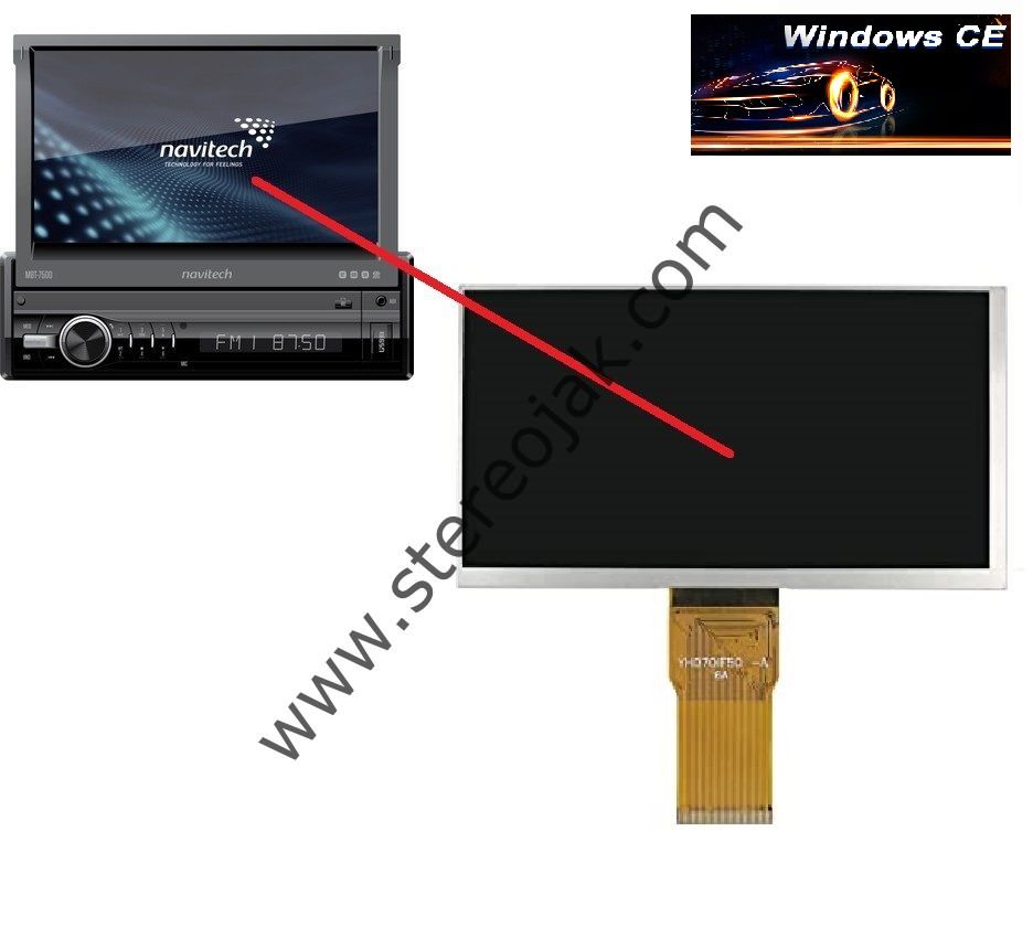 CS8N60F