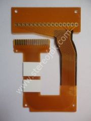 PIONEER FLEX CABLE for DEX-P9 / DEX-P9R / CD-CPC1 / CD-PC1 / CD-PC1UC
