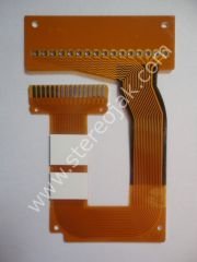 DEH-P9400MP / DEHP8100R / DEH-P9250   PIONEER TEYP KAFA FİLMİ