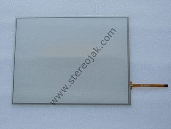 1201-110r  Dokunmatik    (  225mmx172mm )    1201-X111/04    22.5cmx17.2cm  touch panel   dokunmak ekran