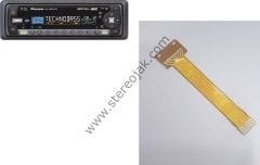 KEH-P7800R PIONEER OTO TEYP FİLMİ ( GENİŞ SERİ )