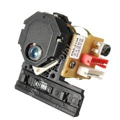 KSS-210A      ( BİRİNCİ SINIF ÜRÜN ) MADE IN JAPAN            Sony CDP-970 CD player    KSL-210AFM            Yamaha CDX-660