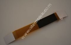 DEH-P8400MP PIONEER KAFA FİLMİ