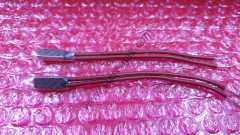 120 DERECE   10 CM KABLOLU TERMOSTAT TERMİK