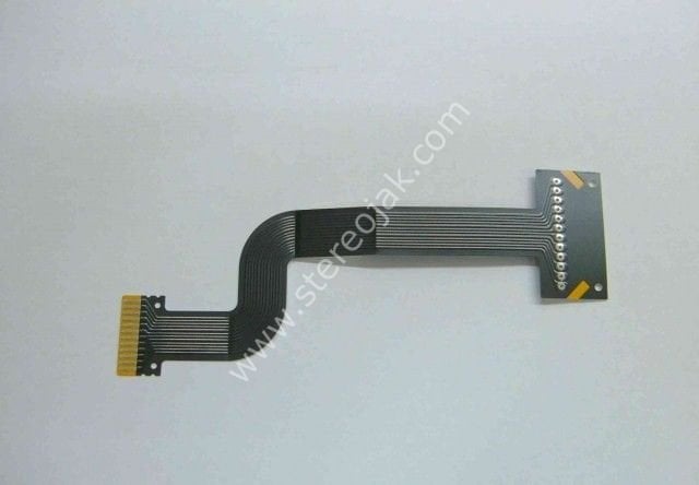 KEH-P9700R      PIONEER KAFA FİLMİ    ( 1.SINIF  UZUN ÖMÜRLÜ )