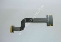 KEH-P9700R      PIONEER KAFA FİLMİ    ( 1.SINIF  UZUN ÖMÜRLÜ )