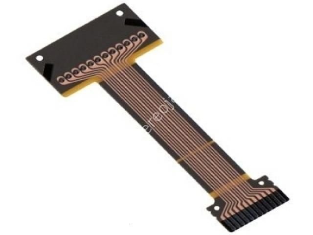 DEH-P945R PİONEER KAFA FİLMİ