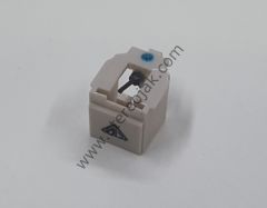 PİONNER   PL-Z82       PL-Z92  PİKAP İĞNESİ  1.SINIF