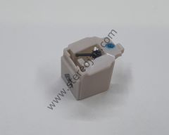PİONNER   PL-Z82       PL-Z92  PİKAP İĞNESİ  1.SINIF
