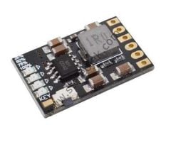 DC 5V 2.1A 3.7V 4.2V Lityum 18650 Sarj Desarj Pil Koruma