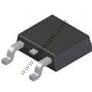 AZ1117D-3.3TRE1 IC REG LINEAR 3.3V 1A TO252-2