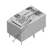 DK1a-24V-F   RÖLE 24VDC