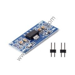 AMS1117 3.3V Güç Kaynağı Modülü
