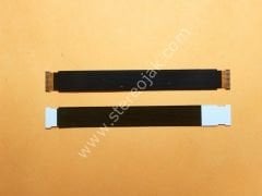 cdx-m600r  cdx-m700 flex kabloFlexkabel SONY Panel XR-M500 XR-M510 CDX-M500 CDX-M510 CDX-M600  M630  M700