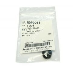 TECHNICS  DECK BASKI LASTİĞİ  ( RDP0055   DECK   TECHNICS RS-TR 575   RS-TR 474   RS-TR272   RS-TR 373  RS-TR 575 RS-TR 474 RS-TR 373 RS-TR170,RS-TR270,RS-TR373,RS-TR474,RS-TR575,RS-TR777,RS-TR979,RS-BX501,RS-CA1060,RS-CH404,RS-CH909, SA-EH