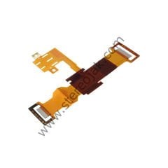 KENWOOD MASK    KDC-M7024 KAFA FİLMİ  J84-0154-05 KDC 7024kenwood-flex--J84-0154-05-for-KDC-PSW9524-KDC-W7027-KDC-W8027   KDC-M7024