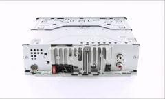 Pioneer. deh-1700ub  oto teyp soketi