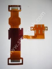 KENWOOD MASK    KDC-M7024 KAFA FİLMİ  J84-0154-05 KDC 7024kenwood-flex--J84-0154-05-for-KDC-PSW9524-KDC-W7027-KDC-W8027   KDC-M7024
