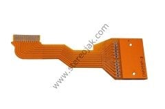 CNP2597-B   PIONEER  Model    KEH-5300   KEH-M6300     KEH-M7300  PANEL  FİLMİ