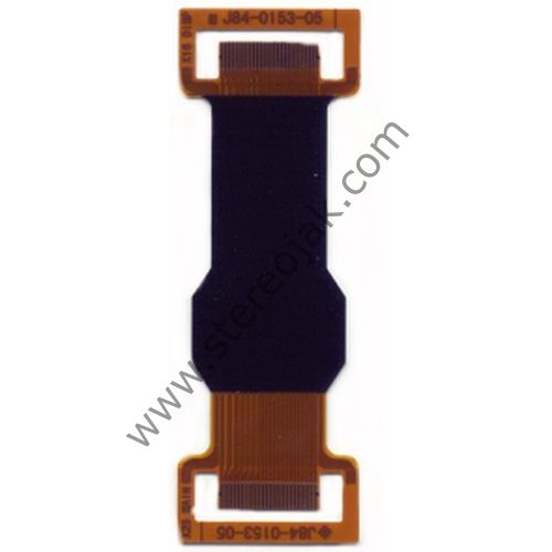 FLX-64  KENWOOD KAFA FİLMİ J84-0153-05 KDC-M7024  KENWOOD MASK   KDC-M7024   KAFA FİLMİ   KDC 7024kenwood-flex--for-KDC-PSW9524-KDC-W7027-KDC-W8027