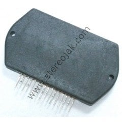 STK2240   1.SINIF