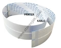 CANON I-SENSYS MF216N           CANON MF 216   KABLO FLEX    75  CM