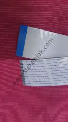SUMITOMO-Y   AWM 2896    33 DAMAR  30 CM KABLO    EN:4.2CM