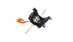 PIONEER   DEH-P7500        DEH-P9600   9650    8600   8650