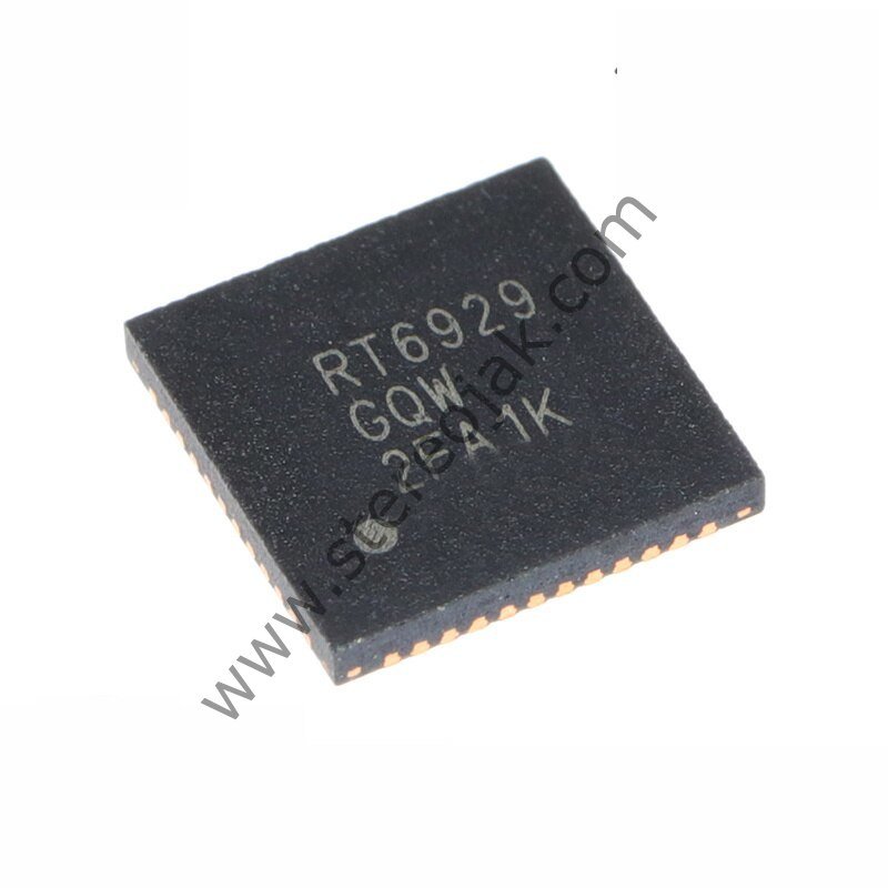 RT6929GQW