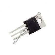 078R0NT   078FRONT   T0220        MOSFET/N-Ch/68V/88A