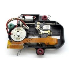 KENWOOD RD-VH7    CD LENS    KSS-770AAA