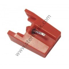 Sony PS-LX76  İĞNE    SONY PİKAPİĞNESİ  STYLUS   PS LX76           PSLX76