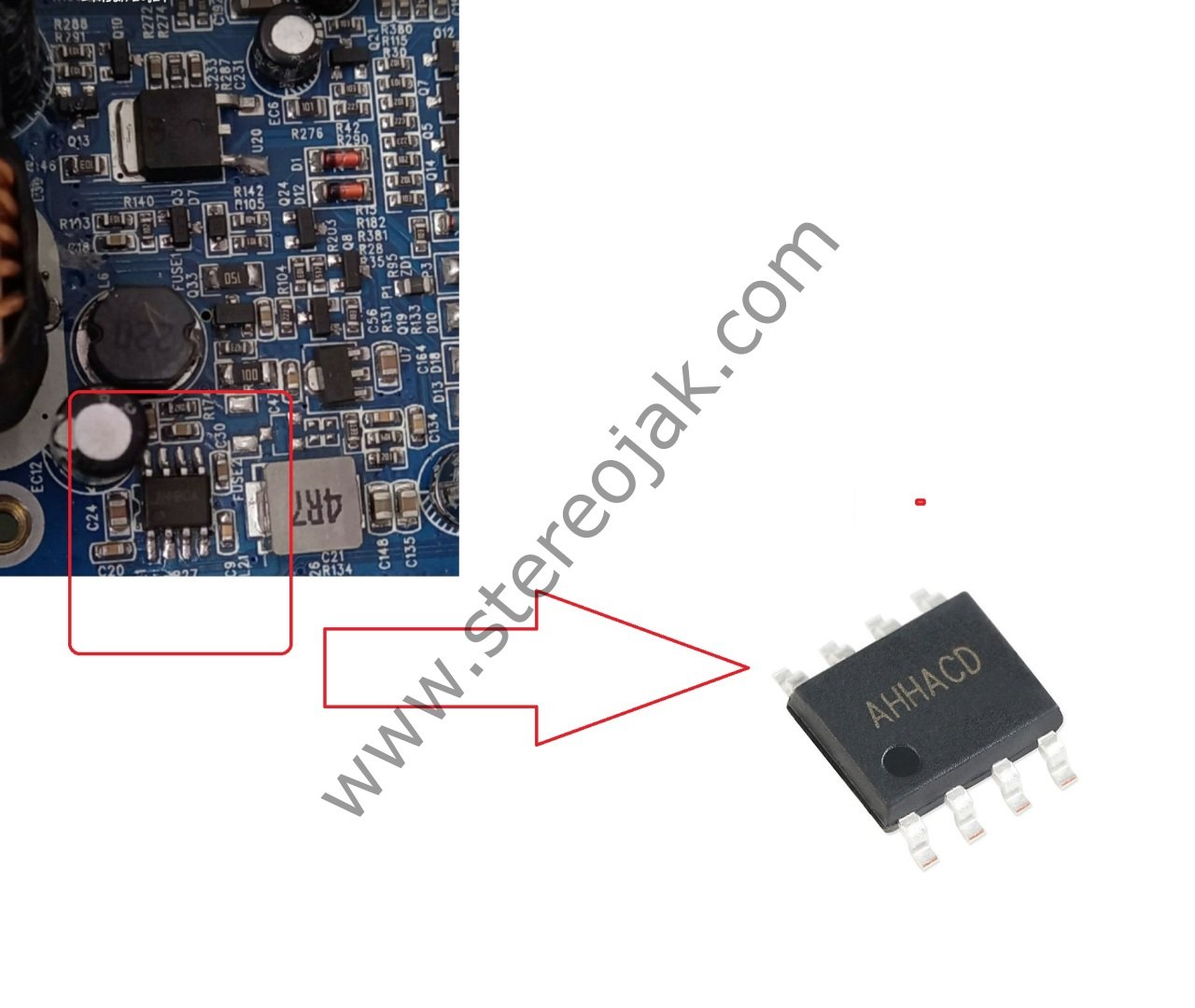 AHHBOA    ENTEGRE     PIRANHA INDASH    PIRANHA 7795    AHH2SA  SMD    AHHAVA   AHH7VB   SMD    ( INDASH VE DOUBLEDIN  ENTEGRE )