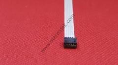 DOKUNMATİK UZATMA KABLOSU   10CM